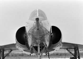 P10 Mirage Iv F 72 260 L86