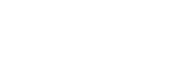 logo caia blanc