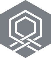 logo icone