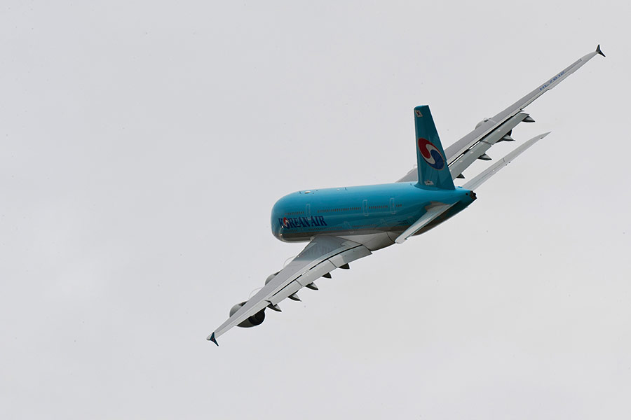 A380 2011ECPA230S001 252 Sebastien Dupont