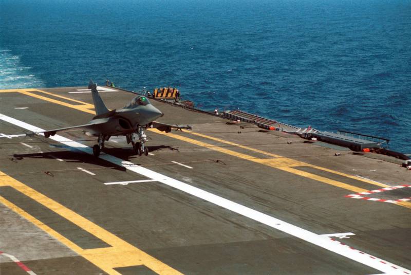 Rafale 3 01 93 047 17 13