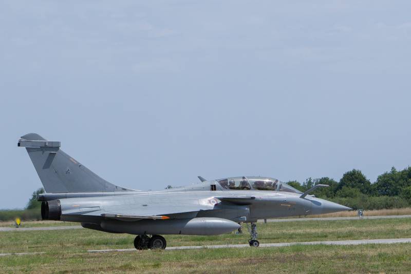 Rafale 8 2014ecpa188m001 056