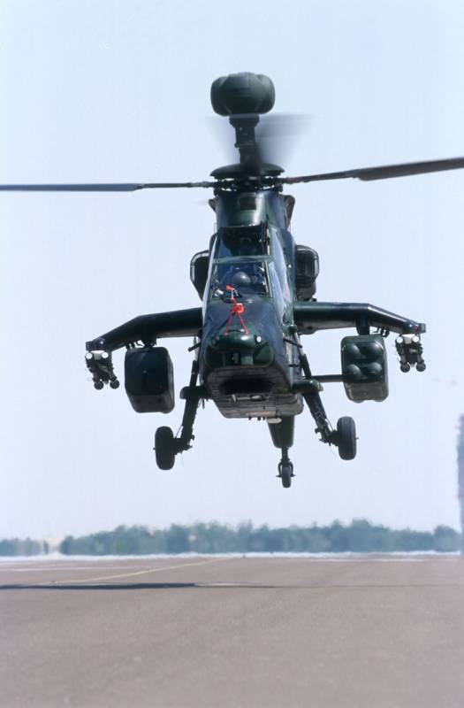 P5 Tigre Version Antichar Hac Pah2