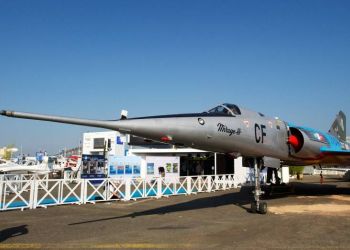 P27 Mirage Iv N2005 233n17 0001