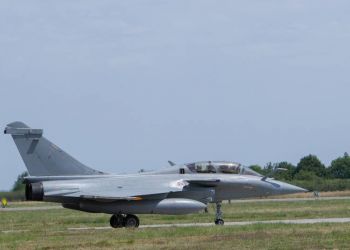 Rafale 8 2014ecpa188m001 056